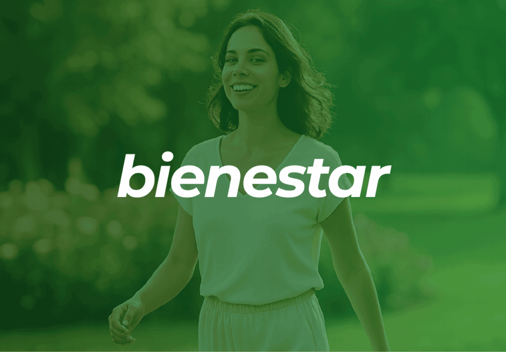 Banner Categorias_Prancheta 1