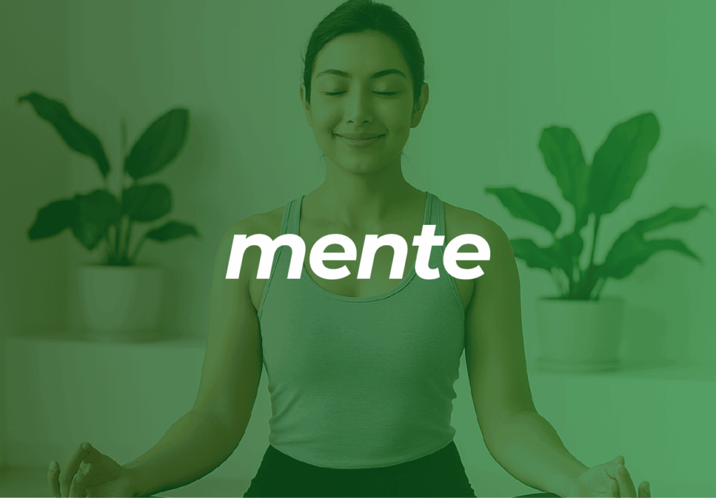 Banner Categorias_Prancheta 1 cópia 2