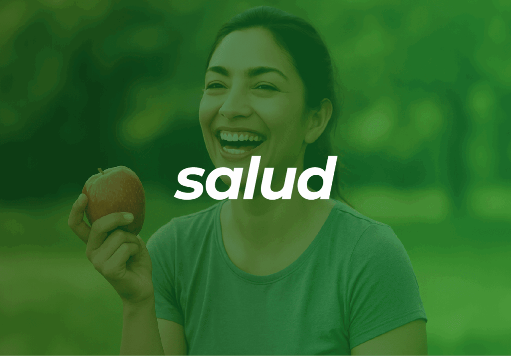 Banner Categorias_Prancheta 1 cópia 4